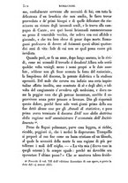 giornale/TO00193717/1835/v.1/00000516