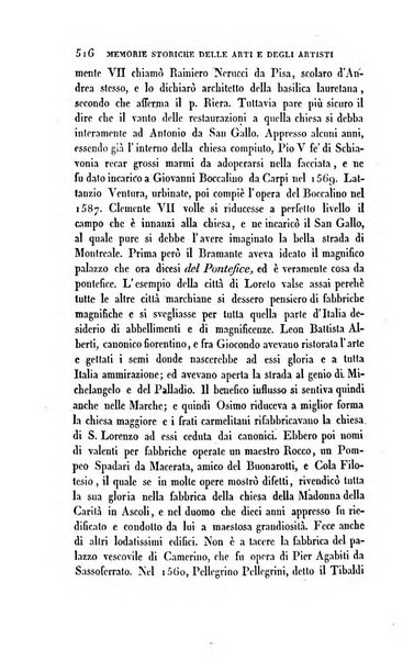 Ricoglitore italiano e straniero, ossia rivista mensuale europea di scienze, lettere, belle arti, bibliografia e varieta