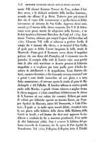 giornale/TO00193717/1835/v.1/00000520