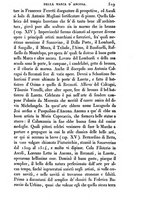 giornale/TO00193717/1835/v.1/00000523