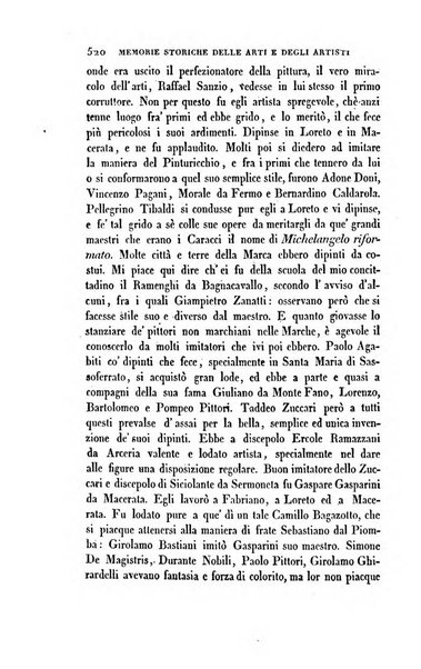 Ricoglitore italiano e straniero, ossia rivista mensuale europea di scienze, lettere, belle arti, bibliografia e varieta