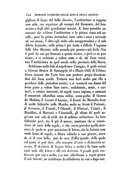 Ricoglitore italiano e straniero, ossia rivista mensuale europea di scienze, lettere, belle arti, bibliografia e varieta