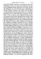 giornale/TO00193717/1835/v.1/00000527