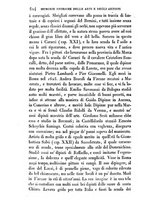 giornale/TO00193717/1835/v.1/00000528