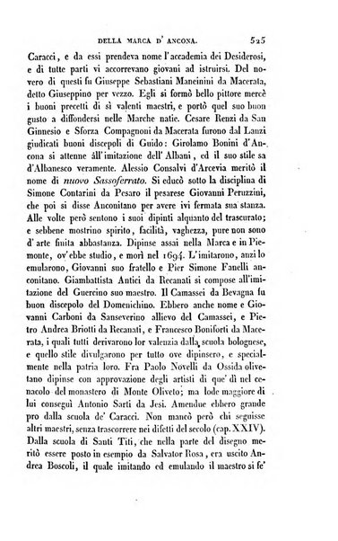 Ricoglitore italiano e straniero, ossia rivista mensuale europea di scienze, lettere, belle arti, bibliografia e varieta