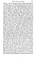 giornale/TO00193717/1835/v.1/00000529