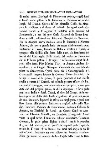 Ricoglitore italiano e straniero, ossia rivista mensuale europea di scienze, lettere, belle arti, bibliografia e varieta