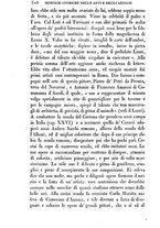 giornale/TO00193717/1835/v.1/00000532