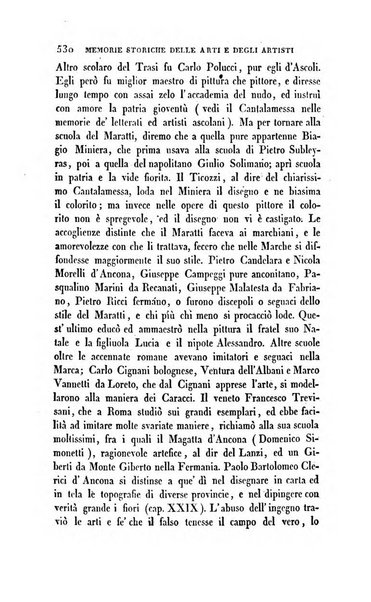 Ricoglitore italiano e straniero, ossia rivista mensuale europea di scienze, lettere, belle arti, bibliografia e varieta