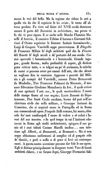 Ricoglitore italiano e straniero, ossia rivista mensuale europea di scienze, lettere, belle arti, bibliografia e varieta