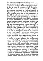 giornale/TO00193717/1835/v.1/00000538