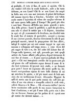 giornale/TO00193717/1835/v.1/00000540