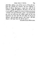 giornale/TO00193717/1835/v.1/00000543