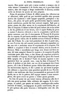 giornale/TO00193717/1835/v.1/00000547