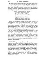 giornale/TO00193717/1835/v.1/00000548