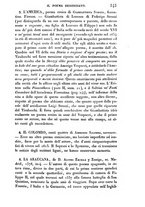 giornale/TO00193717/1835/v.1/00000549