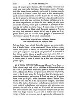 giornale/TO00193717/1835/v.1/00000562