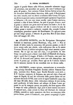 giornale/TO00193717/1835/v.1/00000564