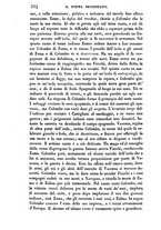 giornale/TO00193717/1835/v.1/00000568