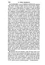 giornale/TO00193717/1835/v.1/00000572