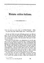 giornale/TO00193717/1835/v.1/00000573