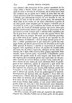 giornale/TO00193717/1835/v.1/00000574