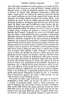 giornale/TO00193717/1835/v.1/00000577