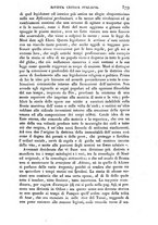 giornale/TO00193717/1835/v.1/00000583