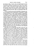 giornale/TO00193717/1835/v.1/00000585