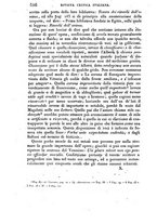 giornale/TO00193717/1835/v.1/00000590