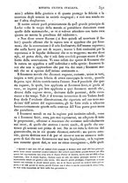 giornale/TO00193717/1835/v.1/00000595