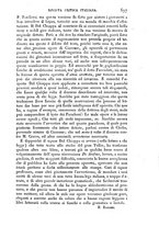 giornale/TO00193717/1835/v.1/00000601