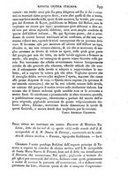 giornale/TO00193717/1835/v.1/00000603