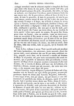 giornale/TO00193717/1835/v.1/00000606