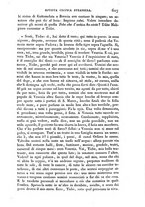 giornale/TO00193717/1835/v.1/00000611