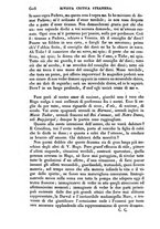 giornale/TO00193717/1835/v.1/00000612