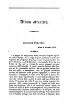 giornale/TO00193717/1835/v.1/00000613