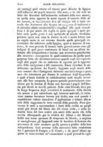 giornale/TO00193717/1835/v.1/00000614