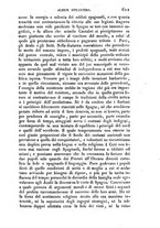 giornale/TO00193717/1835/v.1/00000615