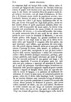 giornale/TO00193717/1835/v.1/00000616