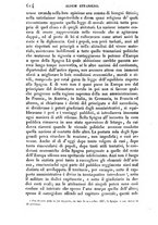 giornale/TO00193717/1835/v.1/00000618