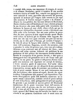 giornale/TO00193717/1835/v.1/00000622