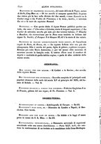 giornale/TO00193717/1835/v.1/00000626