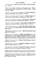 giornale/TO00193717/1835/v.1/00000627