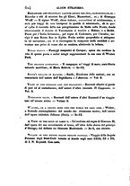 giornale/TO00193717/1835/v.1/00000628