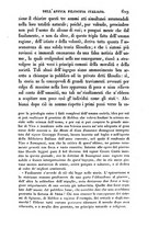 giornale/TO00193717/1835/v.1/00000633