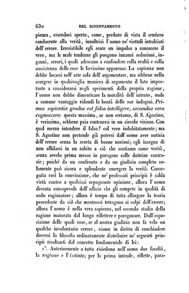 Ricoglitore italiano e straniero, ossia rivista mensuale europea di scienze, lettere, belle arti, bibliografia e varieta