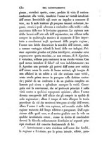 giornale/TO00193717/1835/v.1/00000634