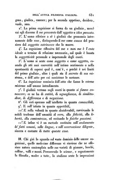 Ricoglitore italiano e straniero, ossia rivista mensuale europea di scienze, lettere, belle arti, bibliografia e varieta