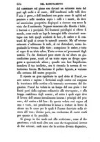 giornale/TO00193717/1835/v.1/00000636